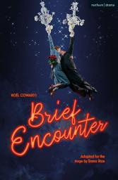 Icon image Brief Encounter: Edition 2