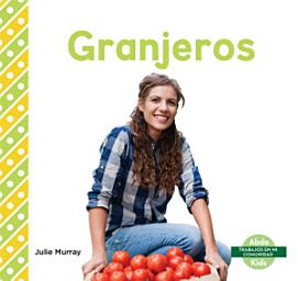 Icon image Granjeros (Farmers)