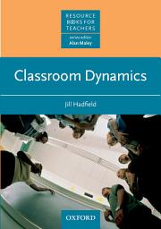 Icon image Classroom Dynamics
