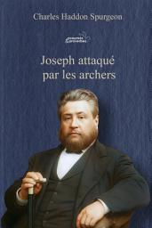 Icon image Joseph attaqué par les archers