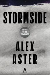 Icon image Stormside: A Novel