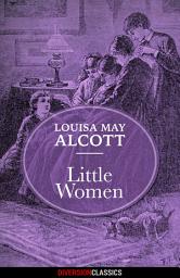 Icon image Little Women (Diversion Illustrated Classics)