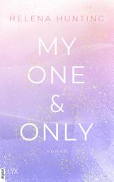 Icon image My One And Only