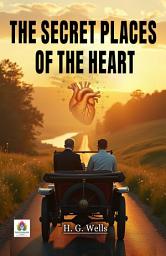 Icon image The Secret Places of The Heart