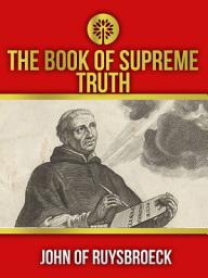 Icon image The Book of Supreme Truth