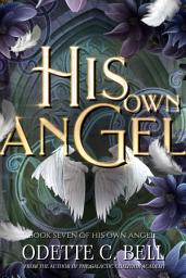 Icon image His Own Angel Book Seven