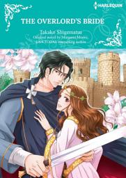 Icon image THE OVERLORD'S BRIDE: Harlequin Comics