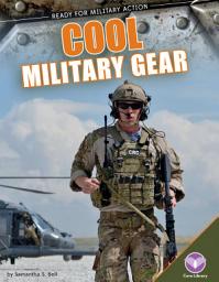 Icon image Cool Military Gear