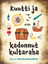 Thumbnail image
