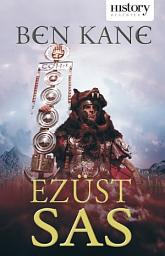 Icon image Ezüst sas