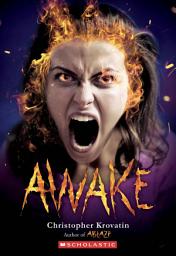 Icon image Awake