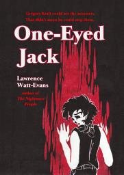 Icon image One-Eyed Jack