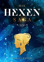 Icon image Die Hexen-Saga
