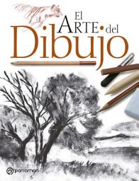 Icon image El arte del dibujo: Edición 3