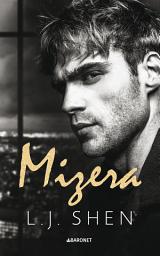 Icon image Mizera