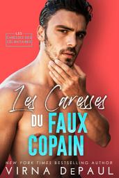 Icon image Les Caresses du faux copain