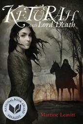 Icon image Keturah and Lord Death