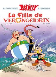 Icon image Astérix
