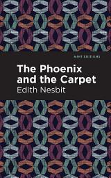 Icon image The Phoenix and the Carpet