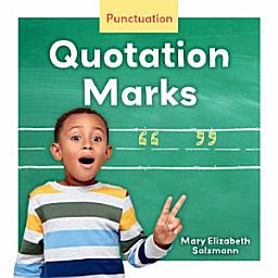 Icon image Quotation Marks