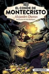 Icon image El Conde de Montecristo
