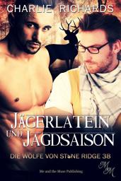 Icon image Jägerlatein und Jagdsaison
