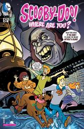 Icon image Scooby-Doo, Where Are You? (2010)