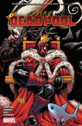 Icon image Deadpool (2019)