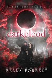 Icon image Darkblood