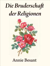 Icon image Die Bruderschaft der Religionen