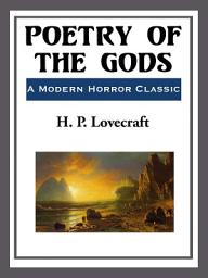 Icon image Poetry of the Gods
