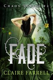 Icon image Fade: Chaos #2