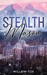 Icon image Stealth: Mason