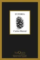 Icon image Euforia