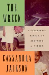 Icon image The Wreck: A Daughter's Memoir of Becoming a Mother