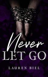 Icon image Never Let Go