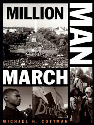 Icon image Million Man March