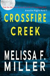 Icon image Crossfire Creek