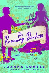Icon image The Runaway Duchess