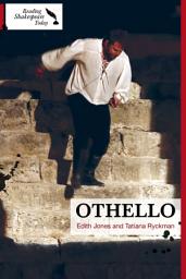 Icon image Othello