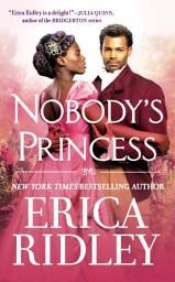 Icon image Nobody's Princess