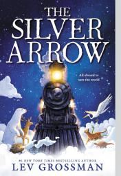 Icon image The Silver Arrow