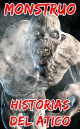 Icon image Monstruo