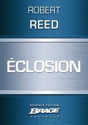 Icon image Éclosion