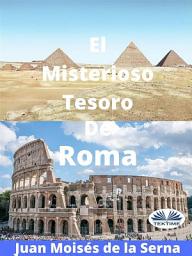 Icon image El misterioso tesoro de roma