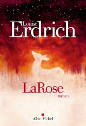 Icon image LaRose