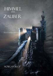 Icon image Himmel Der Zauber (Band #9 im Ring Der Zauberei)