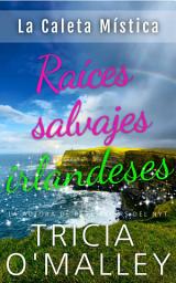 Icon image Raíces Salvajes Irlandesas