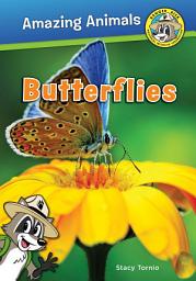 Icon image Butterflies