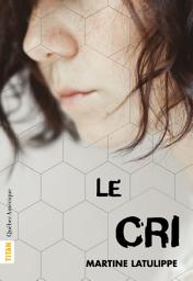 Icon image Le Cri